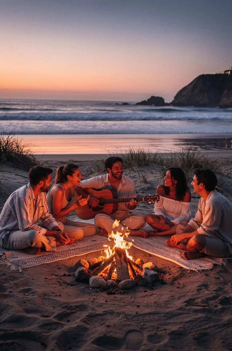 Digital minimalism principles for improved usability